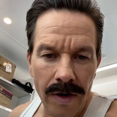 神秘海域剧照的剧照