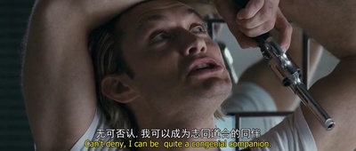 足迹剧照的剧照