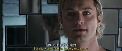 足迹剧照的剧照