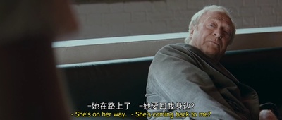 足迹剧照的剧照