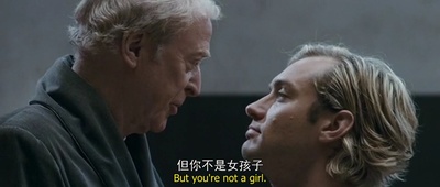 足迹剧照的剧照