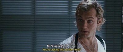 足迹剧照的剧照