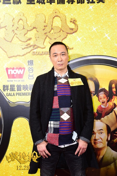 妖铃铃剧照的剧照