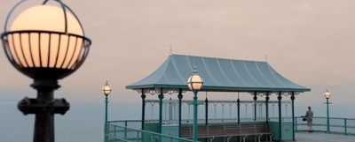 最后证人剧照的剧照