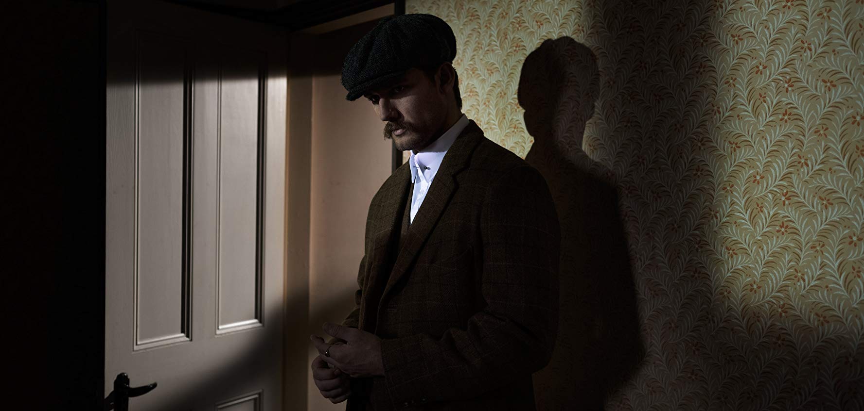 最后证人剧照的剧照