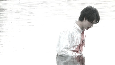 假面骑士亚马逊们剧场版 最后的审判剧照的剧照