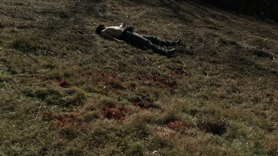 假面骑士亚马逊们剧场版 最后的审判剧照的剧照