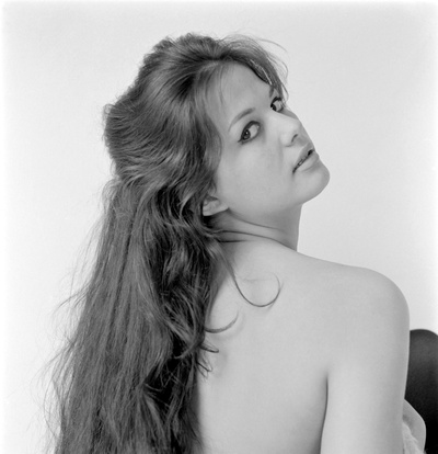 英俊的安东尼奥剧照的剧照