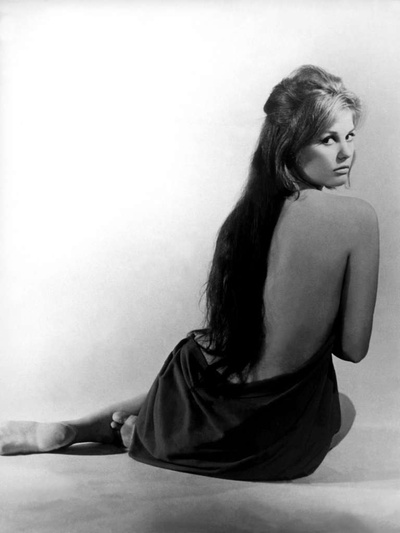 英俊的安东尼奥剧照的剧照