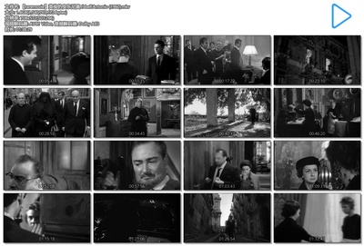 英俊的安东尼奥剧照的剧照