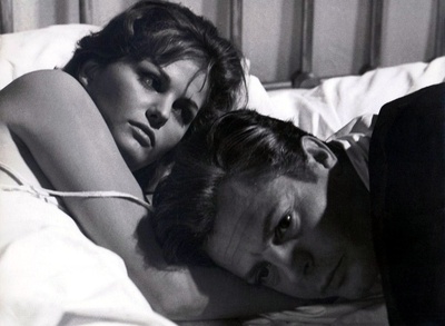 英俊的安东尼奥剧照的剧照