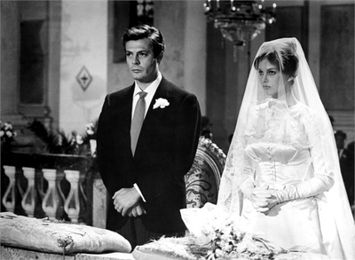 英俊的安东尼奥剧照的剧照