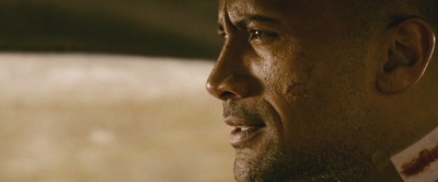 极速复仇剧照的剧照