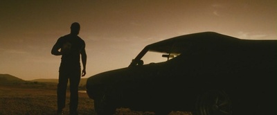 极速复仇剧照的剧照