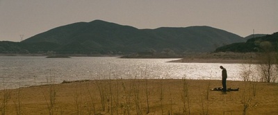 极速复仇剧照的剧照