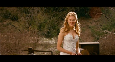 极速复仇剧照的剧照