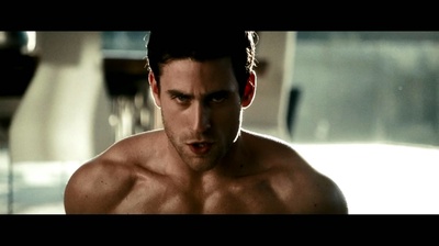 极速复仇剧照的剧照