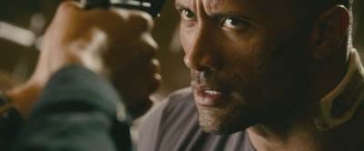 极速复仇剧照的剧照