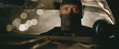 极速复仇剧照的剧照