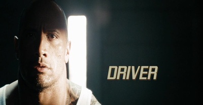 极速复仇剧照的剧照