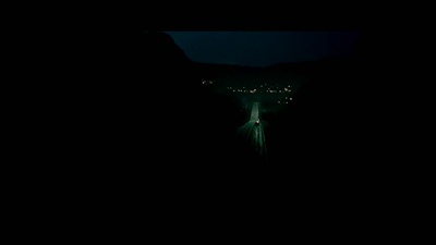 极速复仇剧照的剧照