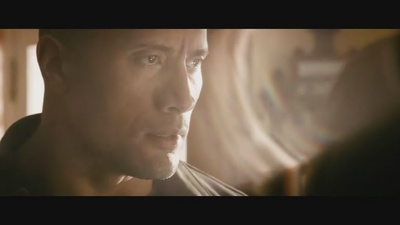 极速复仇剧照的剧照