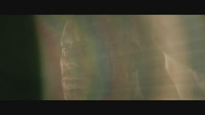 极速复仇剧照的剧照