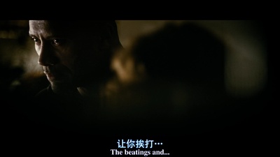 极速复仇剧照的剧照