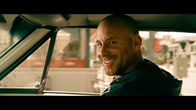 极速复仇剧照的剧照