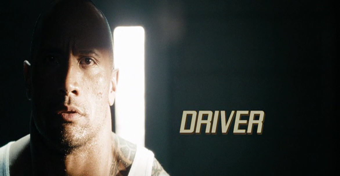 极速复仇剧照的剧照