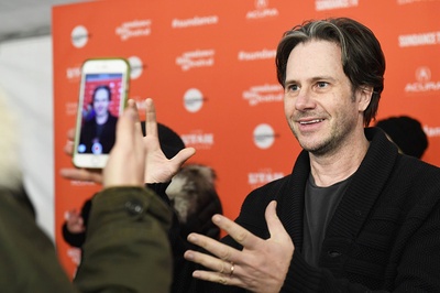 八年级剧照的剧照