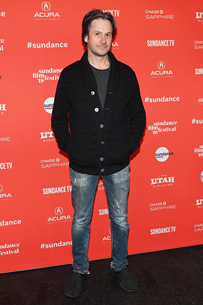 八年级剧照的剧照