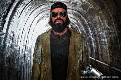 黑衣人3剧照的剧照