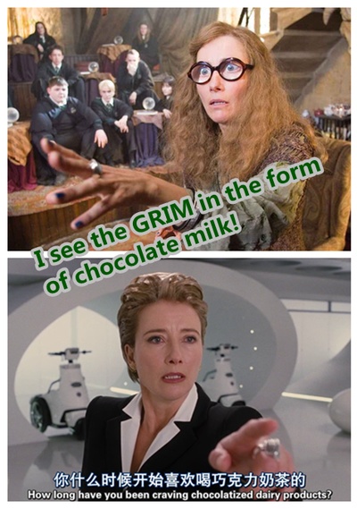 黑衣人3剧照的剧照