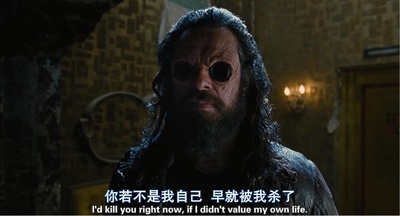 黑衣人3剧照的剧照