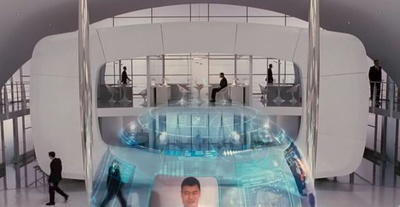 黑衣人3剧照的剧照