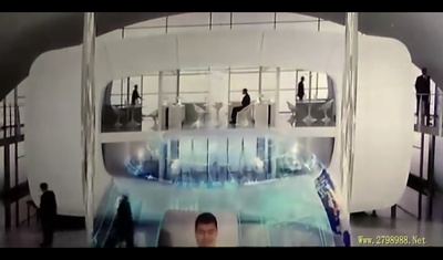 黑衣人3剧照的剧照