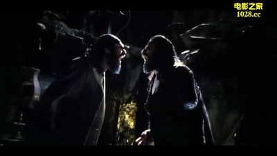 黑衣人3剧照的剧照