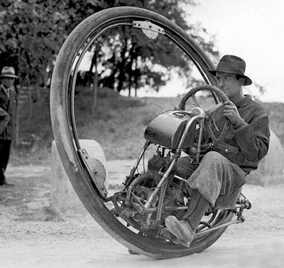 黑衣人3剧照的剧照