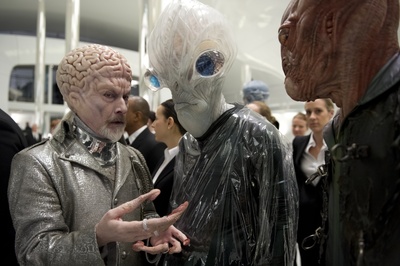 黑衣人3剧照的剧照