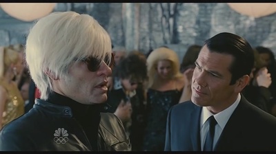 黑衣人3剧照的剧照