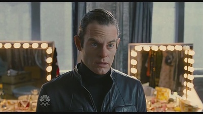 黑衣人3剧照的剧照