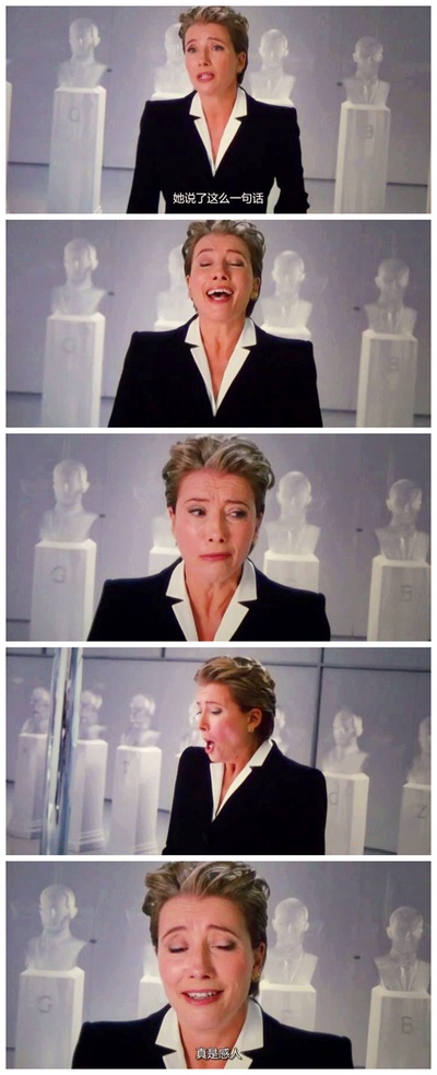 黑衣人3剧照的剧照