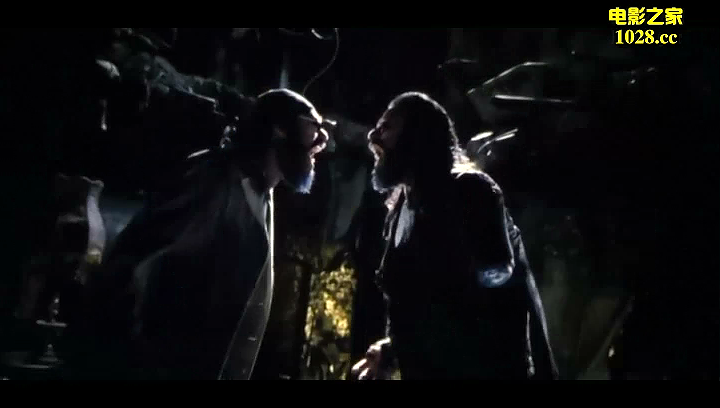 黑衣人3剧照的剧照