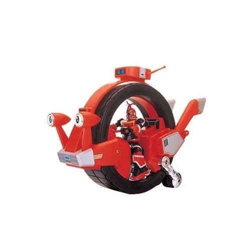 黑衣人3剧照的剧照