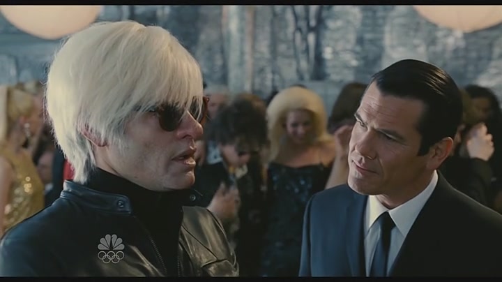 黑衣人3剧照的剧照