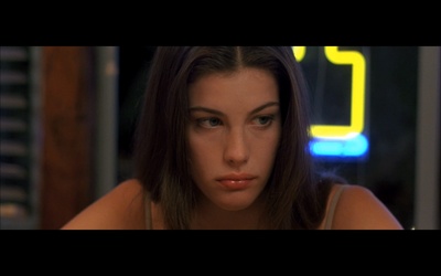 偷香剧照的剧照