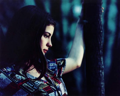 偷香剧照的剧照