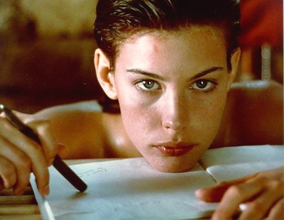 偷香剧照的剧照