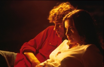 偷香剧照的剧照